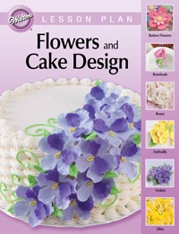 [flower-and-cake-design-book-cover%255B3%255D.jpg]