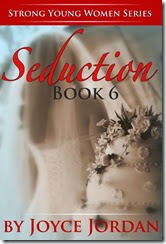 Seduction_6 Seduction_6