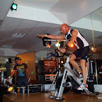 20100904_165_small.JPG