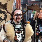 singold-bote_gaudiwurm-2011_049.jpg