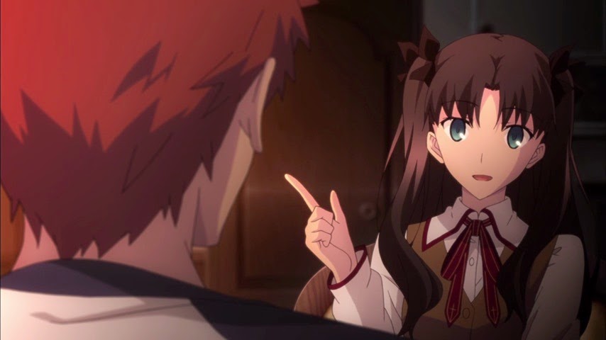 [Fate%2520UBW%2520-%252005%2520-17%255B2%255D.jpg]