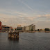 Cardiff
