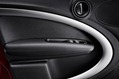 2013-Mini-Countryman-11 2013-Mini-Countryman-11