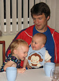 IMG_7059.JPG