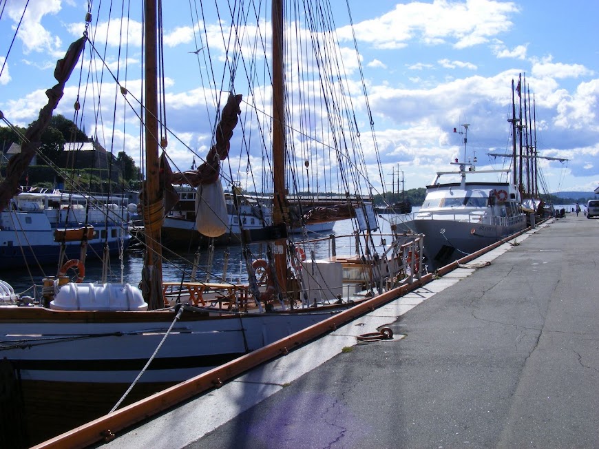 DSCF6267.JPG