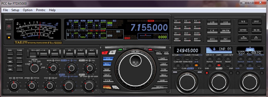 [FT5000SOFT%255B3%255D.jpg]