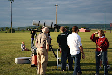 IMG4392-XL