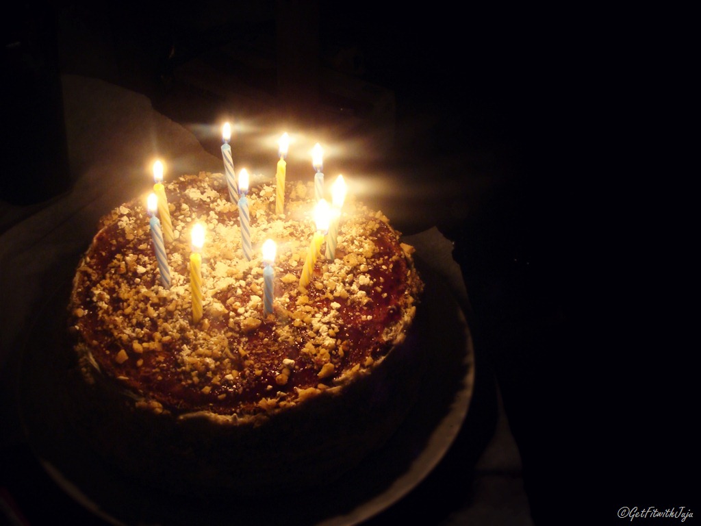 [cake7.jpg]