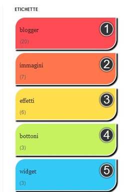 etichette-colorate-blogger