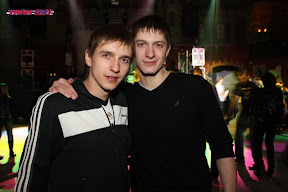 IMG_4279.JPG