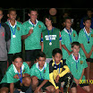 FinalTorneioFutsalBuriti2011-10.JPG