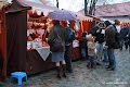 IMG_2277.JPG