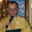 tvds08040-pd10.JPG