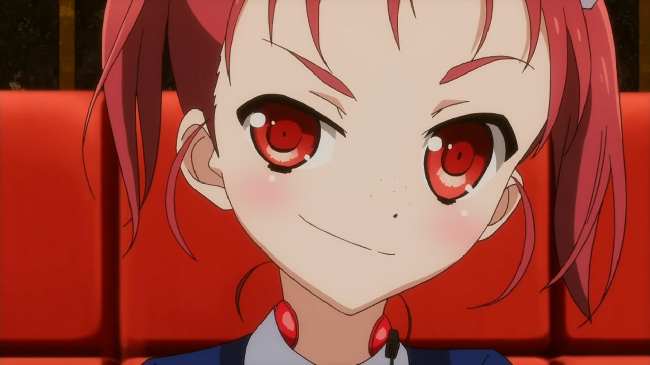 [%255BHadena%255D%2520Accel%2520World%2520-%252021%2520%255B720p%255D%255BD5D4F09B%255D.mkv_snapshot_08.11_%255B2012.08.31_23.20.53%255D%255B2%255D.jpg]