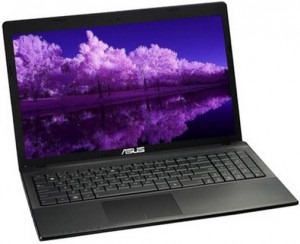 [Asus-X55C-SX161D-Laptop%255B3%255D.jpg]
