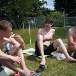 stam lentekamp 2011_27.jpg