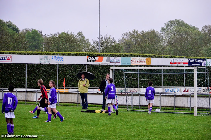 20130518 - WVV E3 - HS'88 E2 - 015.jpg