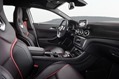 Mercedes-Benz GLA 45 AMG (X 156) 2013 Mercedes-Benz GLA 45 AMG (X 156) 2013