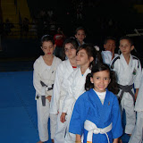 DSC09264.JPG