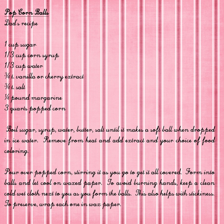 [popcorn%2520balls%2520on%2520pink%2520striped%2520paper%255B5%255D.jpg]