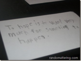 100_6199