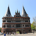 IMG_6864.JPG