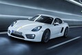 2014-Porsche-Cayman-5
