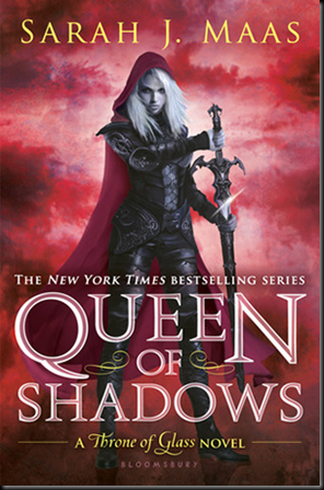 queen-of-shadows