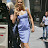 petra_nemcova_05.jpg petra_nemcova_05.jpg