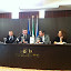 firma dellaccordo di Programmazione Negoziata per i Pisl con gli amministratori della provincia di Catanzaro