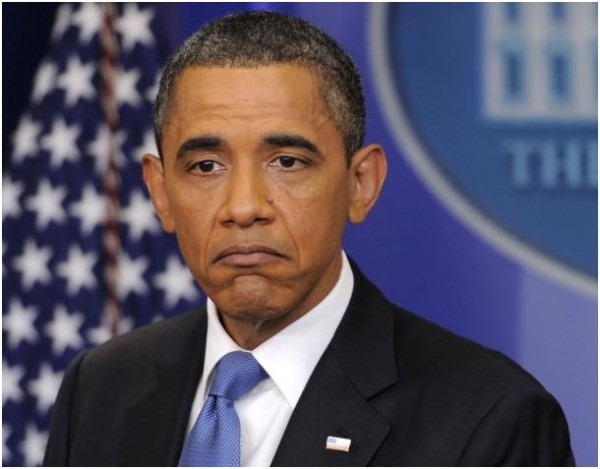 [Obama-Press-Conference-Frown-600x469%255B2%255D.jpg]