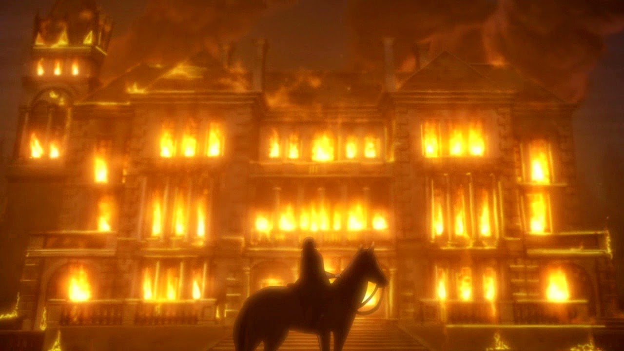 [Kuroshitsuji%2520-%252010%2520-12%255B2%255D.jpg]