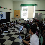 DSC03690.JPG