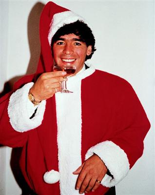 maradonaPApaNoel.jpg