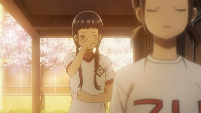 [Chihayafuru%25202%2520-%252002%2520-%2520Large%252032%255B2%255D.jpg]