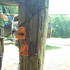 24. Dubová Hora 2011