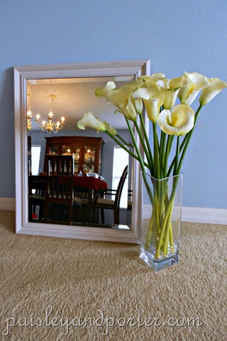 [DSCN1548-1%255B4%255D.jpg]