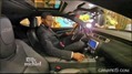 2014-Chevrolet-Camaro-refreshed-interior[3]