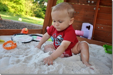 meet sand 043013 (3)
