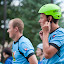 SSHL Likavka 2012