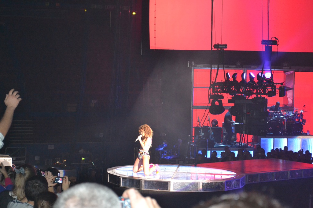 [DSC_0690%255B3%255D.jpg]