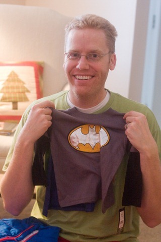 12 30 12_dan batman