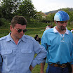 P6240055.JPG
