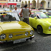 IMG_3515.JPG