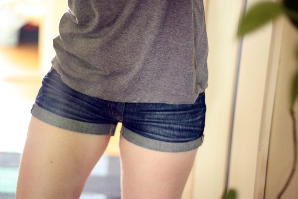 [IMG_21754.jpg]