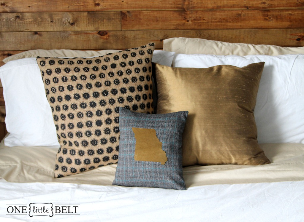 [make-your-own-home-pillow-3%255B1%255D.jpg]