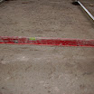 PICT0085.JPG