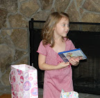 DSCN6757.JPG