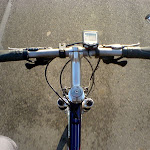 dsc00711.jpg