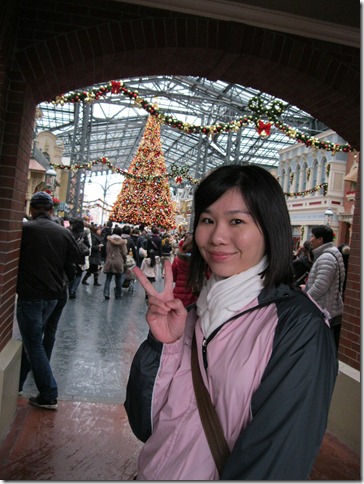 IMG_3130 IMG_3130